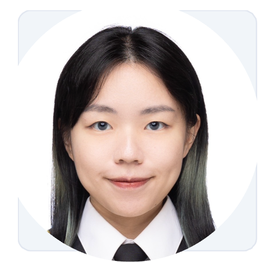 黃妙璇 Mimi