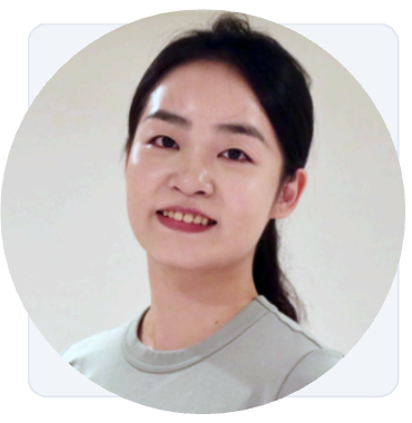 劉子璿 Sharon